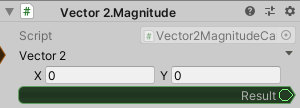 Vector2.Magnitude