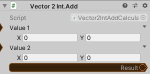 Vector2Int.Add