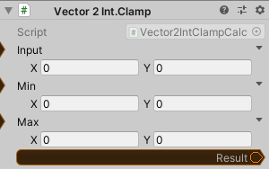 Vector2Int.Clamp