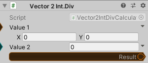 Vector2Int.Div