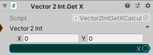 Vector2Int.GetX