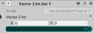 Vector2Int.GetY