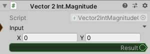 Vector2Int.Magnitude
