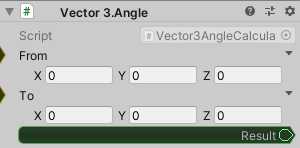 Vector3.Angle