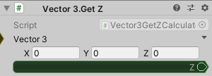 Vector3.GetZ