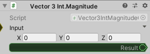 Vector3Int.Magnitude