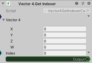 Vector4.GetIndexer
