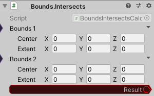 Bounds.Intersects