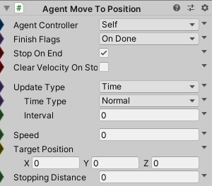 AgentMoveToPosition