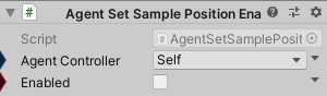 AgentSetSamplePositionEnabled