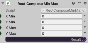 Rect.ComposeMinMax