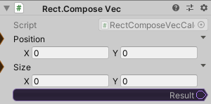 Rect.ComposeVec