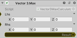 Vector3.Max