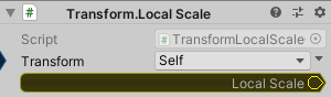 Transform.LocalScale