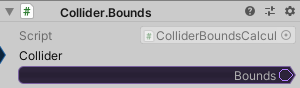 Collider.Bounds