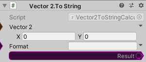 Vector2.ToString