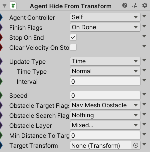 AgentHideFromTransform