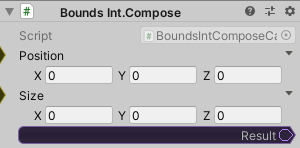 BoundsInt.Compose