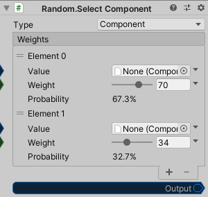 Random.SelectComponent