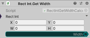 RectInt.GetWidth