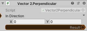 Vector2.Perpendicular