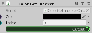 Color.GetIndexer