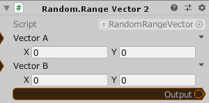 Random.RangeVector2