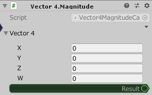 Vector4.Magnitude
