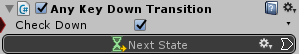 AnyKeyDownTransition