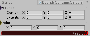 Bounds.Contains