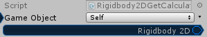 Rigidbody2D.Get