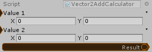 Vector2.Add