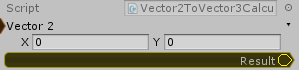 Vector2.ToVector3